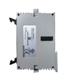 Módulo de Expansión PLC de Alta Calidad DVP32SM11N DVP16SM11N DVP20SM11N, Unidad de Entrada/Salida Digital para Maquinaria de Automatización Industrial - Product Image 4