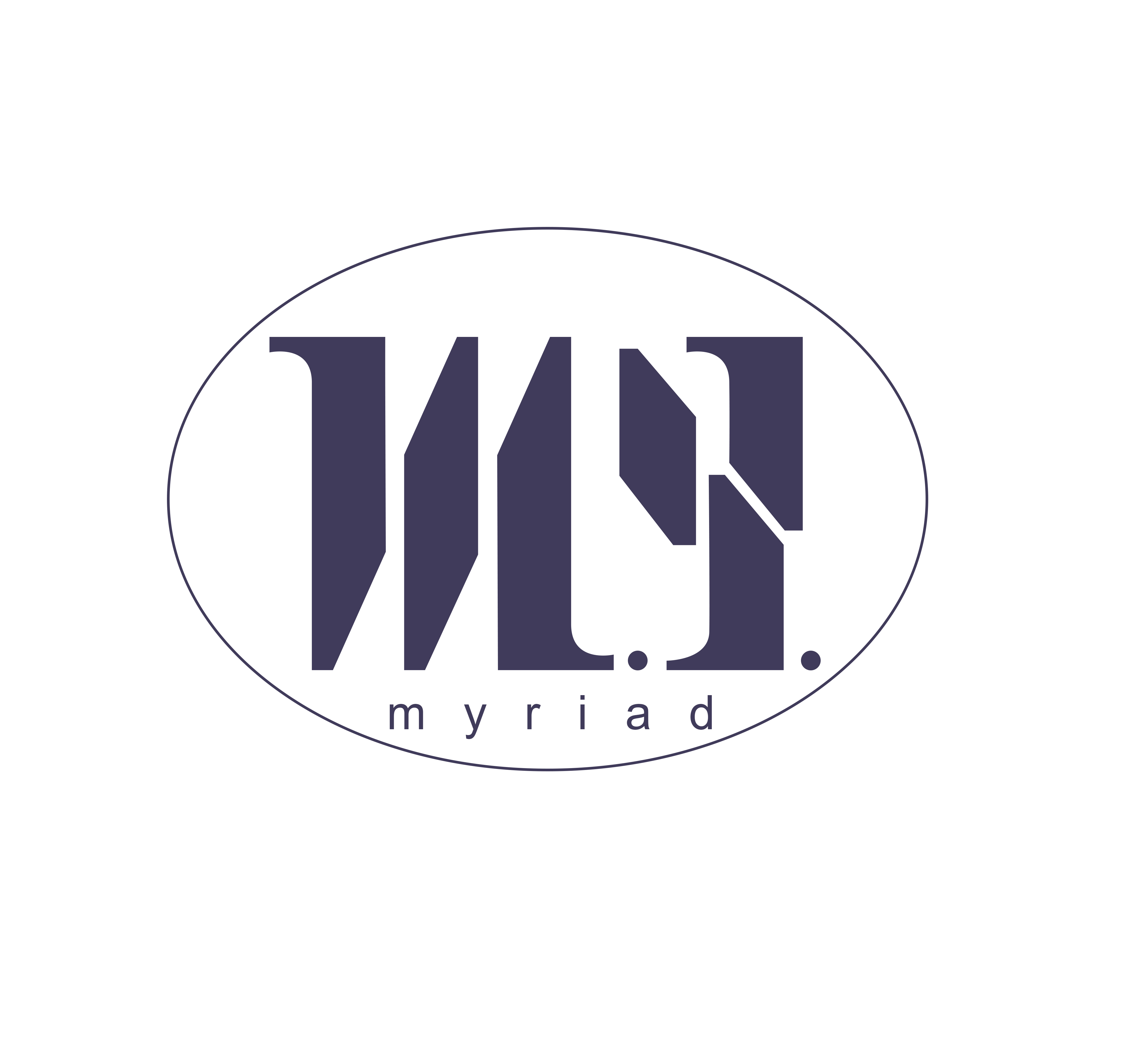 Guangzhou Mingye Home Co., Ltd. logo
