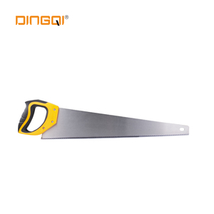 <span class=keywords><strong>Scie</strong></span> <span class=keywords><strong>à</strong></span> <span class=keywords><strong>main</strong></span> en <span class=keywords><strong>bois</strong></span> DINGQI 16 pouces, 18 pouces, 20 pouces, 22 pouces, <span class=keywords><strong>scie</strong></span> <span class=keywords><strong>à</strong></span> <span class=keywords><strong>main</strong></span> en acier pour le <span class=keywords><strong>bois</strong></span> - Product Image 4