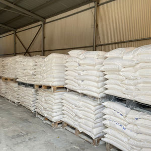 Chất lượng cao 46% Nitrate urê Nitơ phân bón với kiểm soát phát hành Carbamide NPK 46 cho nông nghiệp prilled tinh thể Nhà Nước - Product Image 4