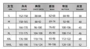 <span class=keywords><strong>Star</strong></span> Cosplay <span class=keywords><strong>Trek</strong></span> Duty Uniforme TOS Rouge Jaune Bleu Robe Cosplay Costumes Fête Halloween pour Femmes Badge Hommes Top Offre Spéciale - Product Image 5