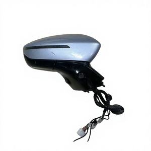 <span class=keywords><strong>กระจก</strong></span><span class=keywords><strong>มอง</strong></span><span class=keywords><strong>ข้าง</strong></span>ใหม่สำหรับ Neta S/L/GT/XQIC ปี 2022-2023 |   อะไหล่<span class=keywords><strong>รถยนต์</strong></span>พลังงานใหม่ รับประกัน 3 เดือน หลายสี - Product Image 4