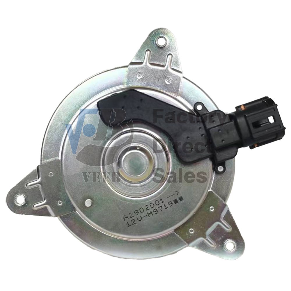 だーあだ Amazon.com: OEG Parts New Alternator Compatible With