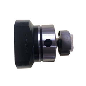 Rotor <span class=keywords><strong>de</strong></span> tête d'injection <span class=keywords><strong>de</strong></span> carburant diesel BOLHOTE 7185-196L pour moteur diesel <span class=keywords><strong>Delphi</strong></span> DP200 Perkins 4.236 6.354 Volkswagen - Product Image 1