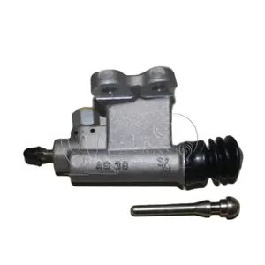 Goedkope en goede kwaliteit slave clutch cilinder voor HONDA civic 2001 46930-S5A-013