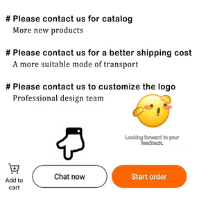 Chaises de <span class=keywords><strong>salle</strong></span> à manger modernes pivotantes à 360 degrés, chaises de restaurant, chaises de <span class=keywords><strong>salle</strong></span> à manger modernes de luxe, sedia da pranzo nordica - Product Image 6