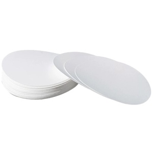 Película de Polipropileno de Grado Alimenticio PP-Film 10um para Investigación Científica - Product Image 1