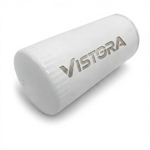 Filtre à carburant pour moteur de camion de haute qualité en gros 1000736512 - Product Image 3