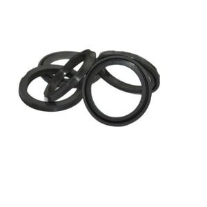 แหวนกันรั่วฮัวเล่อ ขนาด 20 มม. วัสดุ PTFE สำหรับซีลเครื่องจักรไฮดรอลิก - Product Image 4