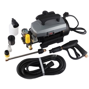 <span class=keywords><strong>Meilleur</strong></span> canon à eau froide électrique personnalisé pour la maison, fabricant de lave-auto <span class=keywords><strong>haute</strong></span> <span class=keywords><strong>pression</strong></span> - Product Image 1