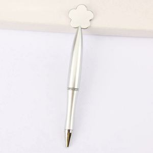 Bolígrafo Promocional al por Mayor de Fábrica, Forma de Corazón, Logotipo Personalizado, Tinta Multicolor, 1.0 mm, Uso en Oficina/Escuela, para Niños - Product Image 6