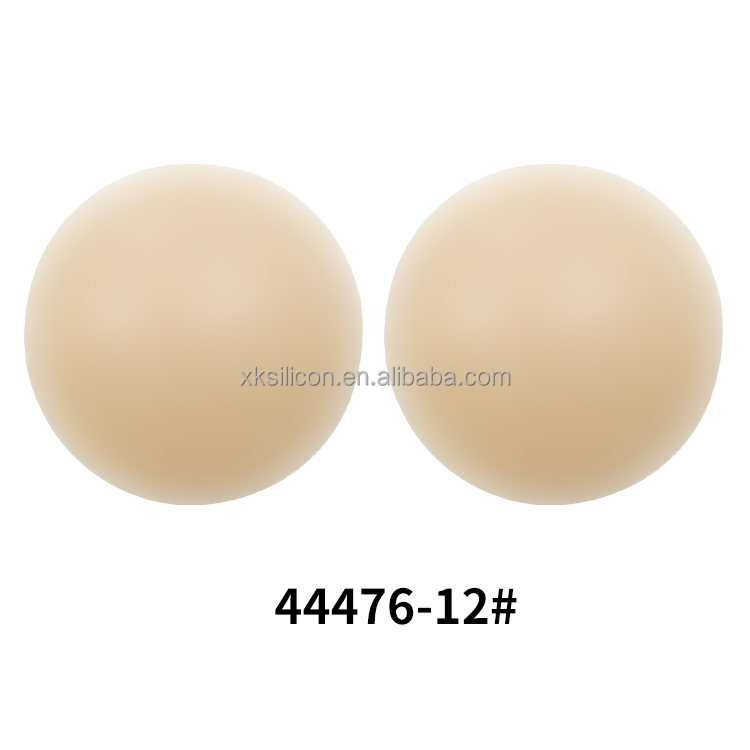 nude-1