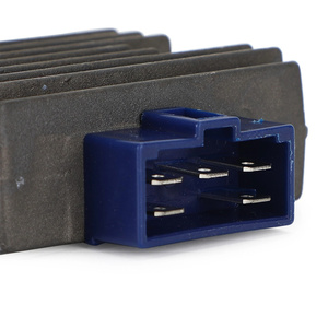 ชุดวงจรเรียงกระแส 31600-ZE2-861 SH586B-12 สำหรับ GX GXV 270 340 390 GX160 GX200 - Product Image 3