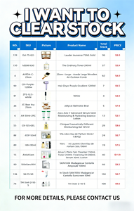 เจลสี SH2 15 มล. ยาทาเล็บเจลแบบมืออาชีพสำหรับยูวี/แอลอีดี เงาสูง - Product Image 6