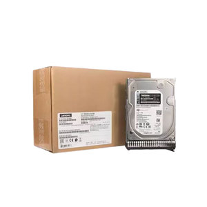 Lenovo máy chủ Ổ đĩa cứng <span class=keywords><strong>SSD</strong></span> 480G 960g 1.92t 3.84t 7.8t 800g 1.6t 3.2T 6.4t mvme u.2 m.3 SATA <span class=keywords><strong>SSD</strong></span> cho máy chủ Lenovo <span class=keywords><strong>SSD</strong></span> - Product Image 2