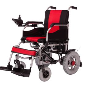 JL115FOSHAN Fabbrica <span class=keywords><strong>E</strong></span>-Potenza Sedia A Rotelle - Product Image 1