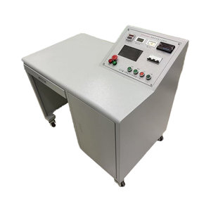<strong>Transformer</strong> Testing Equipment 3KV-220KV Bench Error <strong>Transformer</strong> for Test Bench - Product Image 2