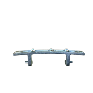 Bisagra de puerta de lavadora de alta calidad para el <span class=keywords><strong>mantenimiento</strong></span> de la máquina para el hogar <span class=keywords><strong>Samsung</strong></span> - Product Image 5