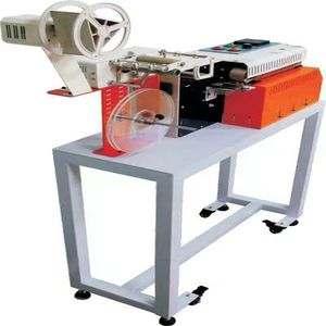 Machine composite élastique en <span class=keywords><strong>pagne</strong></span> SH-108 Machine de fabrication de sous-vêtements <span class=keywords><strong>pour</strong></span> hommes - Product Image 1