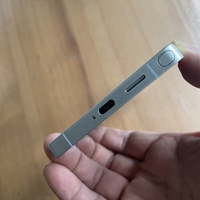 Teléfono Móvil No Funcional para Samsung, Modelo de Exhibición, Prototipo para Samsung Galaxy S25/25+/25Ultra