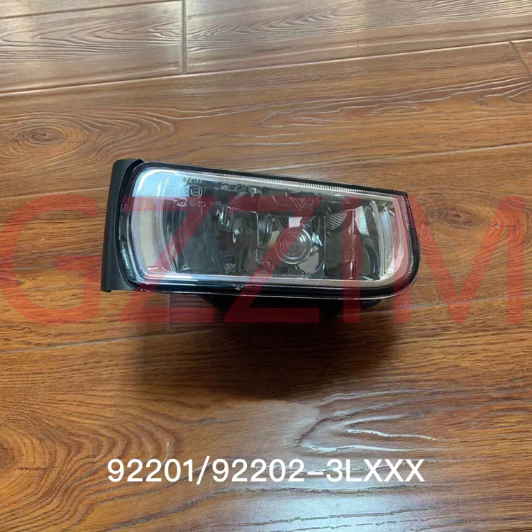 คูลไวท์