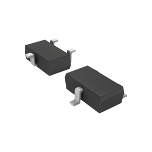 ทรานซิสเตอร์ RQ5E025ATTCL TSMT3 ชิปอิเล็กทรอนิกส์ ชิ้นส่วนอิเล็กทรอนิกส์ BOM IC มีสินค้าในสต็อก - Product Image 1