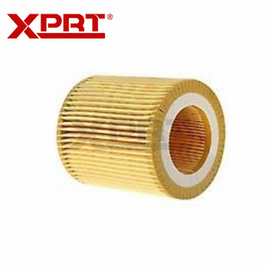 11427640862กรองน้ำมันรถยนต์สำหรับรถยนต์เยอรมันอุปกรณ์เสริมรถยนต์ - Product Image 3