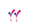 Jinan Yuanyi Hydraulic Equipments Co., Ltd. logo