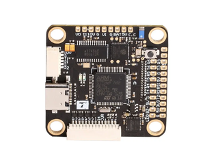 Precio al por mayor T-Motor <span class=keywords><strong>F7</strong></span> Pro Mini ESC con función completa 30x <span class=keywords><strong>F</strong></span>. Controlador para Drones de Carreras RC con salida Wifi, piezas DIY - Product Image 1