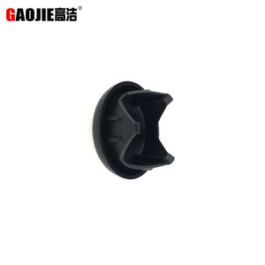 Cubierta de Brazo de Limpiaparabrisas Gaojie 55077097AC para Jeep Grand Cherokee 98-04, Material PBT - Product Image 4