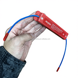 <span class=keywords><strong>Extincteur</strong></span> à aérosol de nouvelle conception, <span class=keywords><strong>prix</strong></span> économique, <span class=keywords><strong>extincteur</strong></span> compact, <span class=keywords><strong>extincteur</strong></span> à aérosol de type D, fournisseur d'extincteurs à aérosol - Product Image 6