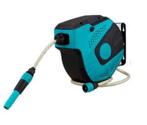 5/16 pouces <span class=keywords><strong>10M</strong></span> produits chauds <span class=keywords><strong>enrouleur</strong></span> de tuyau d'arrosage en expansion - Product Image 1