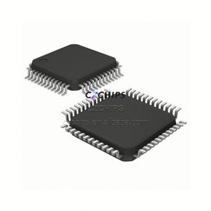 Original and New Guaranteed AG7111-MCL LQFP-48 Integrated Circuit IC CZSKU:I9E2E2T3 - Product Image 1