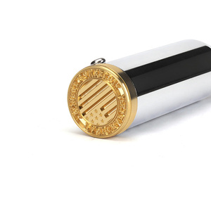 Bảng Chữ Cái Thư Số Brass Tem T-Khe Cắm Lịch Thi Đấu Chủ A-Z Captal Chữ Da Khuôn Mẫu Da Mới Da Khuôn Mẫu Danh mục sản phẩm - Product Image 2