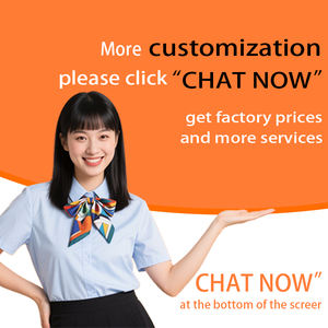 Etichetta Adesiva Personalizzata per Coperchi di Bevande, Resistente, Antimanomissione, Impermeabile, Ecologica, in Vinile, per Imballaggi Sicuri di Alimenti - Product Image 6