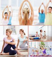 Chaussettes de yoga antidérapantes à cinq doigts pour femmes, hauteur genou, respirantes, à compression, pour Pilates, barre, danse et fitness