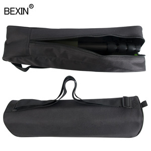 Bexin Tripod Monopod Case Nylon Soft <b>Bag</b> Waterproof Professional <b>Camera</b> Video Accessory Storage Carry Case - Product Image 1