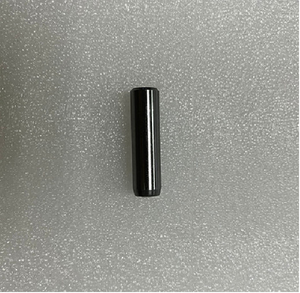 AUFERAY Guía de Válvula de Admisión y Escape LR004490 LGJ000030 para <span class=keywords><strong>Land</strong></span> Rover 2.2TD4 224DT Motor Diésel Freelander2 Evoque Discovery Sport - Product Image 4