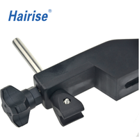 Support pour système de convoyage Hairise HarP702 Series en stock à vendre