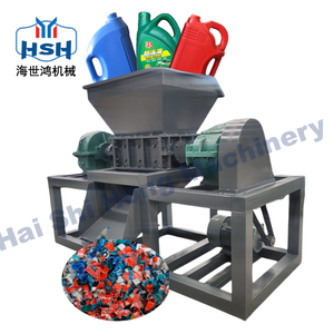 Cung Cấp Tại Chỗ Máy Nghiền Gỗ Máy Cho Mùn Cưa Bột Than Shredder Vỏ Dừa Than Máy Nghiền Máy - Product Image 5