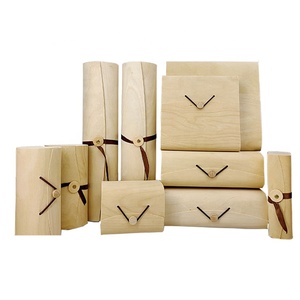 Cheap Hot Sale Top Quality Custom Wooden Gift Box Wooden Small Bamboo Storage Box