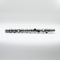 Auto Parts Engine System 1T Camshaft 074109101J CY 5 for VW LT/T4 2.5TDI