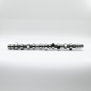 ऑटो पार्ट्स इंजन सिस्टम 1 टी कैमशाफ्ट 074109101j सी 5 vw lt/t4 के लिए - Product Image 6