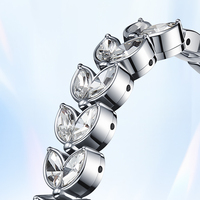 Montre à quartz pour femme Mark Fairwhale, design queue de poisson en nacre, étanche 3 ATM, bracelet en métal, montre-bracelet de soirée pour femme FW-3920