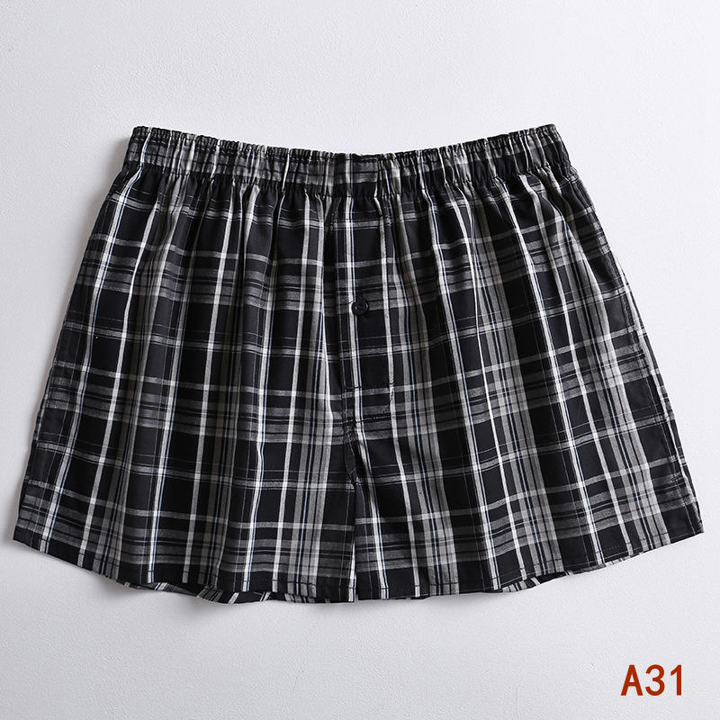 Black-A31