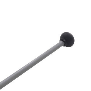 Baguettes Orff Marimba Xylophone Baguettes à double tête Baguettes <span class=keywords><strong>Clavier</strong></span> <span class=keywords><strong>Percussion</strong></span> Baguettes à deux têtes pour instruments de musique - Product Image 4