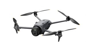 Mavic 4 Pro 512GB Creator Combo ของแท้ (พร้อมรีโมท RC Pro 2, ระบบส่งสัญญาณวิดีโอที่ดีขึ้น) ระยะเวลาบินสูงสุด 51 นาที - Product Image 4