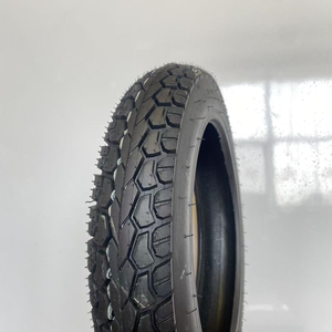 फैक्ट्री डायरेक्ट-सेल इलेक्ट्रिक साइकिल मोटरसाइकिल और फोल्डिंग बाइक 16 * ट्यूबलेस टायर के साथ 3.0 - Product Image 1