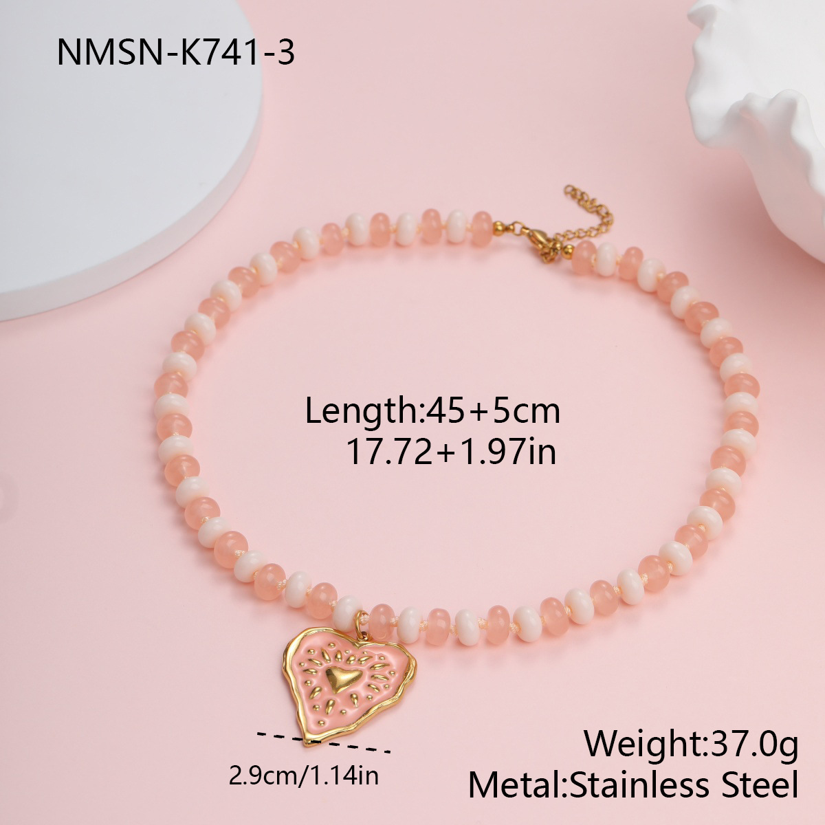 NMSN-K741-3   เอ็นเอ็มเอ็น-เค741-3