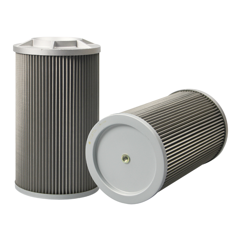 ton ftc5046-ashcroft-transmissions